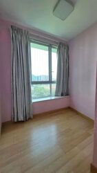 Tree House (D23), Condominium #618376561
